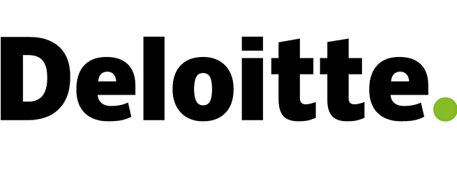 Deloitte Polska