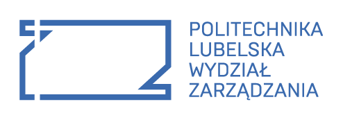 Politechnika Lubelska, Wydział Zarządzania